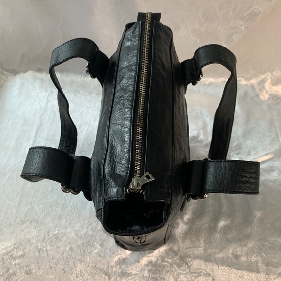 RUDSAK soft Genuine Leather - Picture 5 of 11